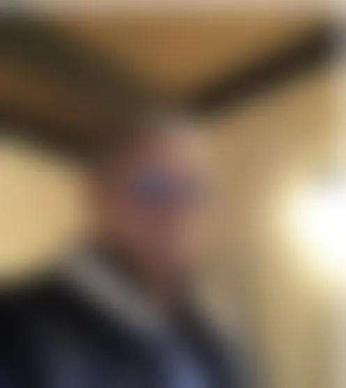 j*******2