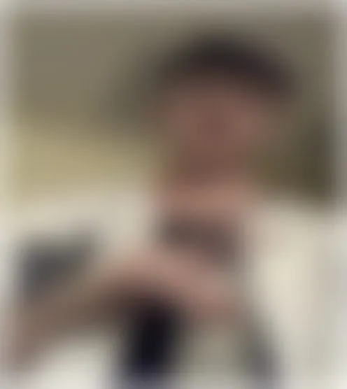 t******y