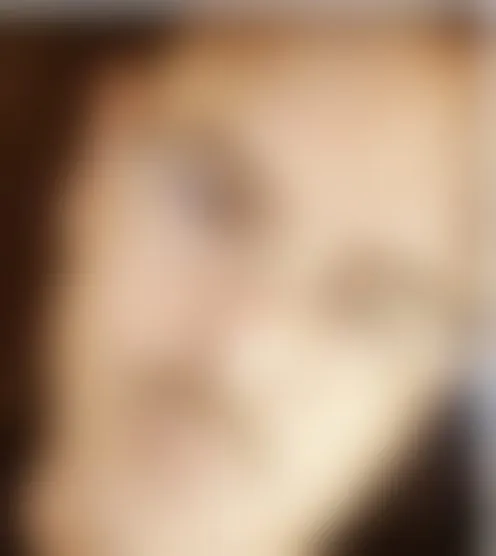 j********1