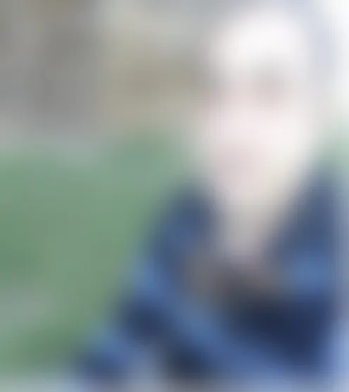 k********2