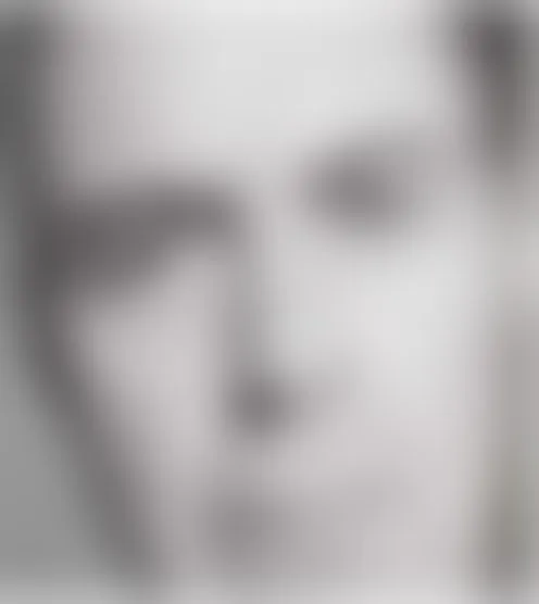 m********3