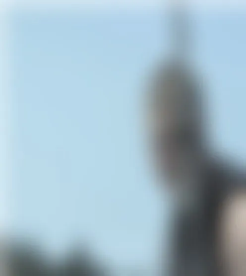 D***********0