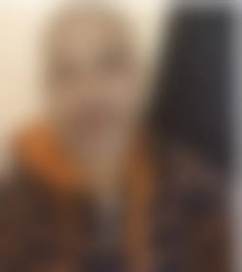 P**************c