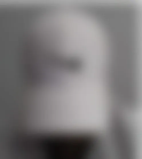 S*********9