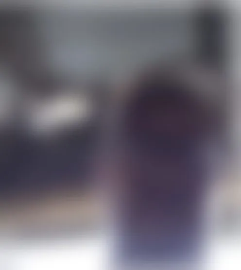 l********0