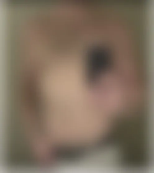 k******2