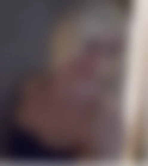 m*****9
