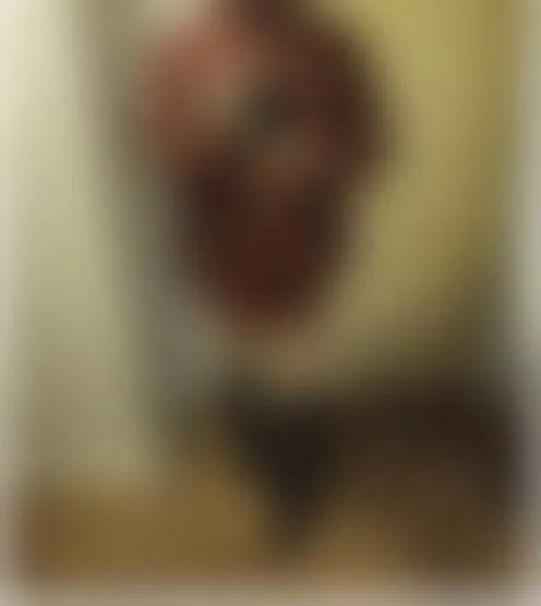 K**y