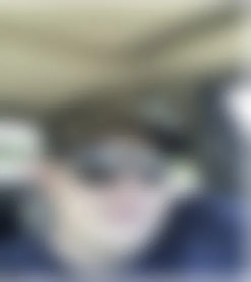 k******e