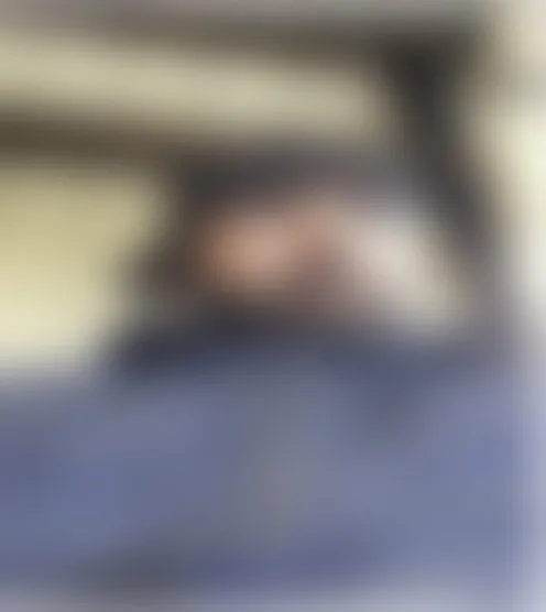 T****y