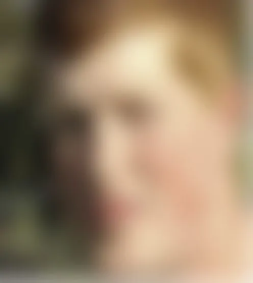 s****a