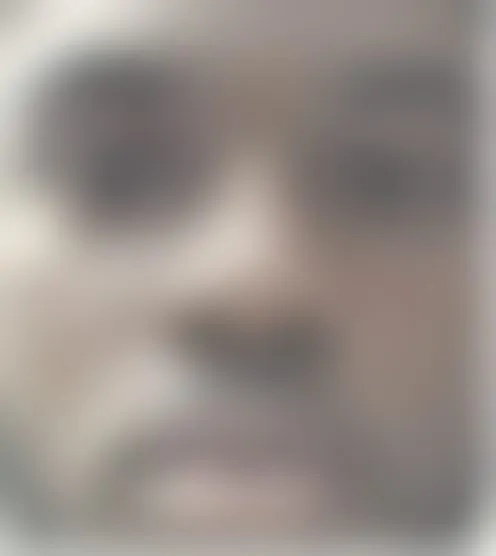 S*******1