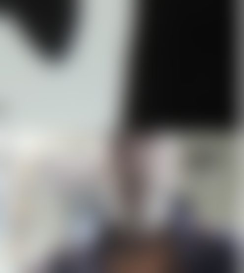 E*C