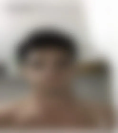 t*t