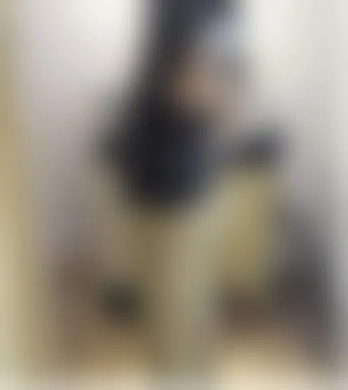 S**************3
