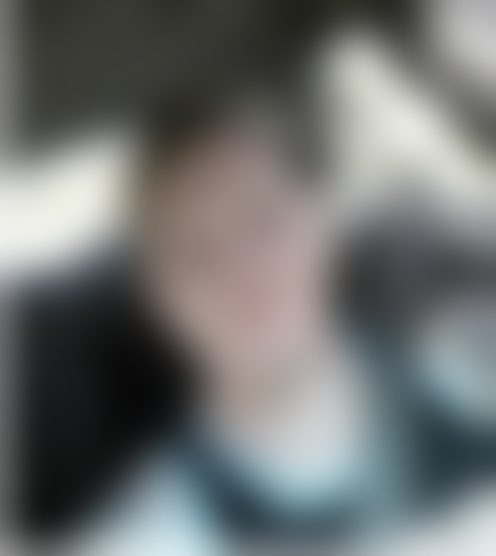 j*e