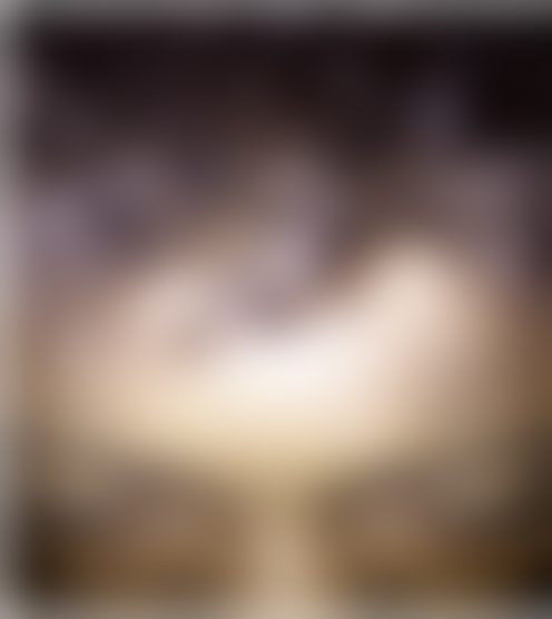 H*****o