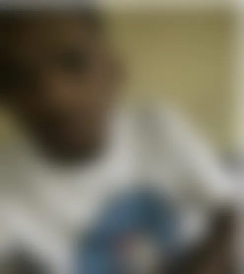 b********7