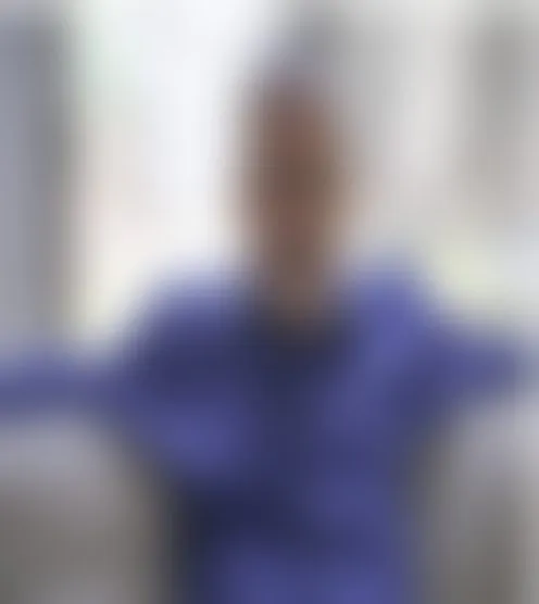 J**e