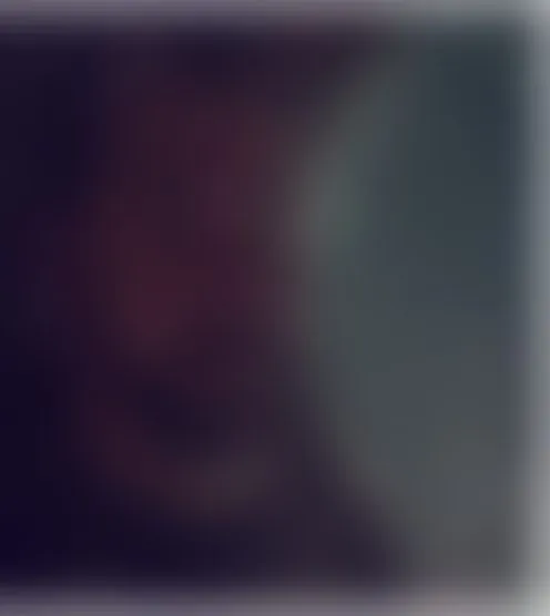 a*******1