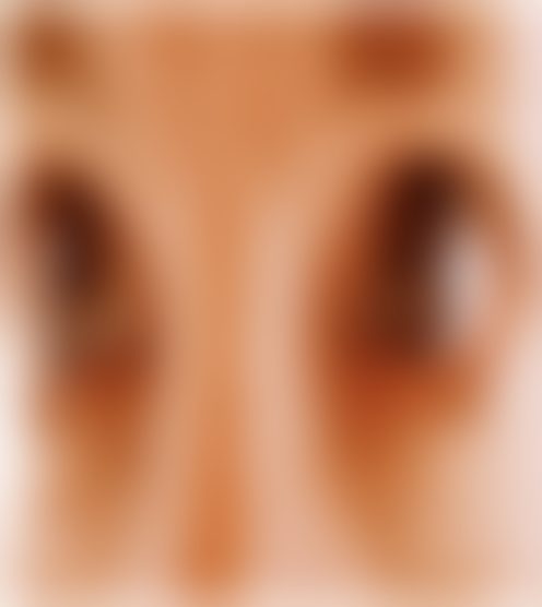 m*****2