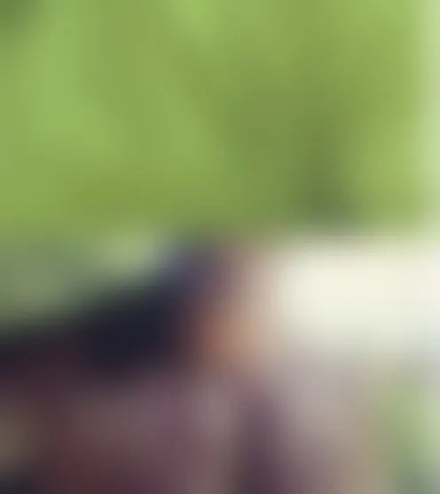 t***********6