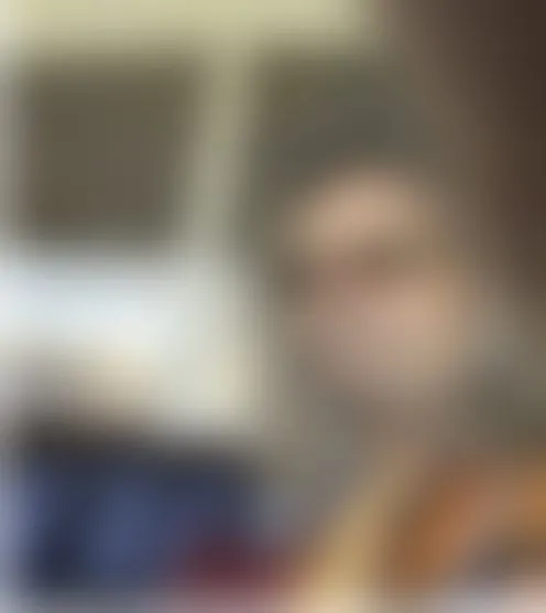 h********0