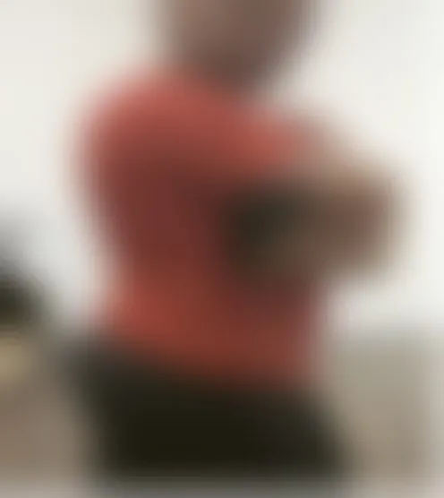 r************************8