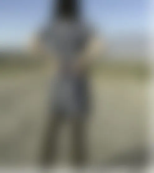 J****y