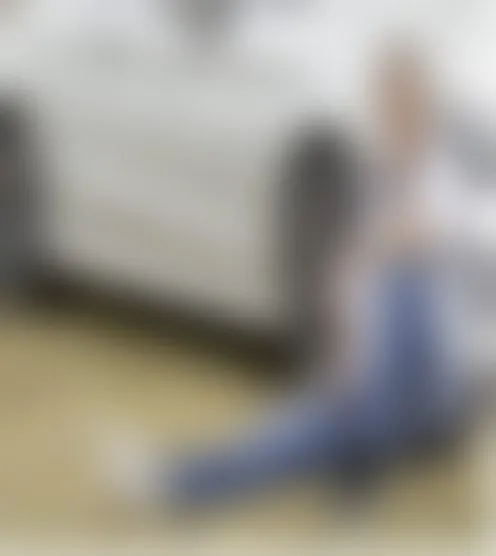 E**********0