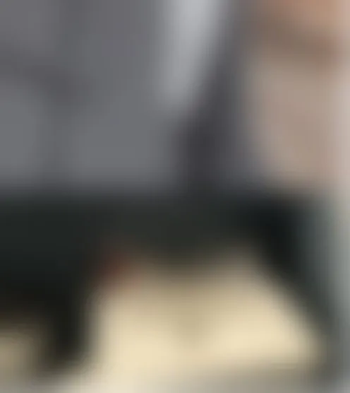 J****s