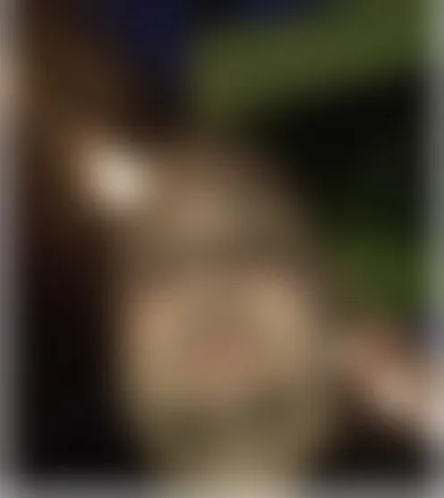 j**y