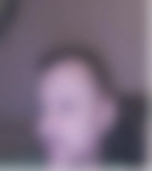 a**n