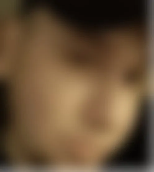 C*******9