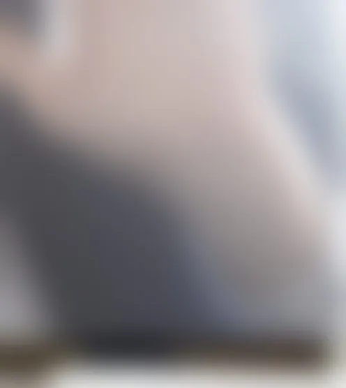 A********0