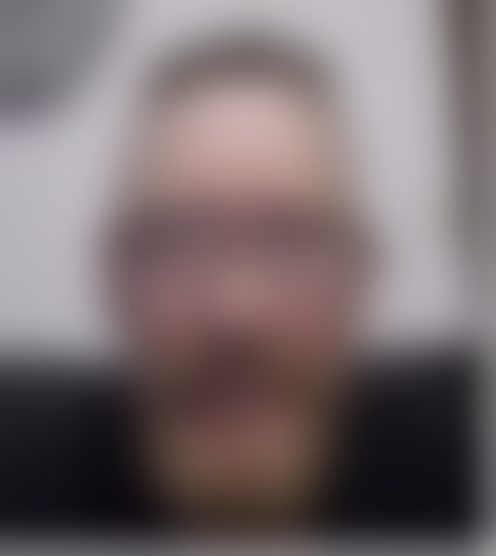 g**g
