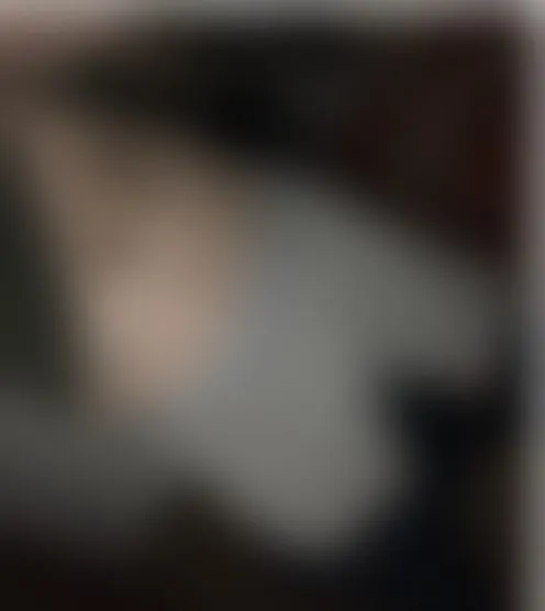 s******1