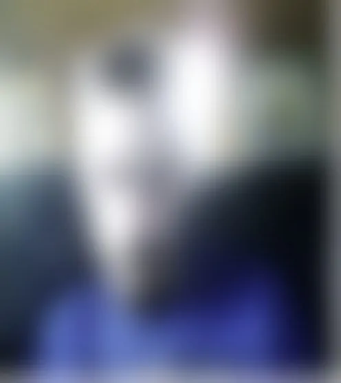 m*******3