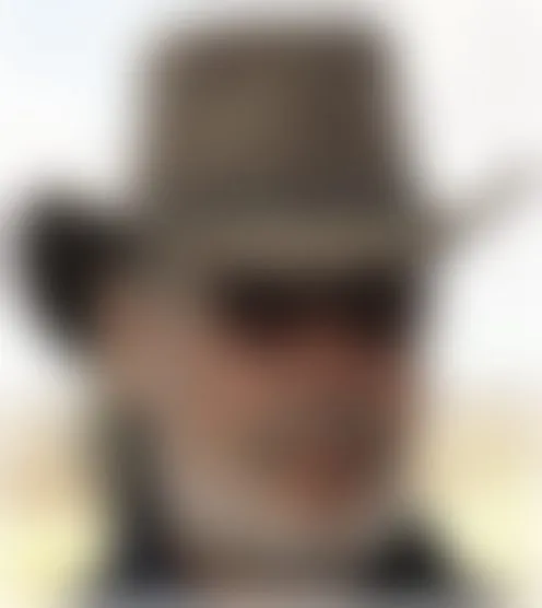 J*****0