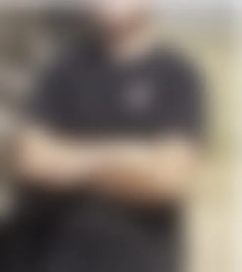 J********8