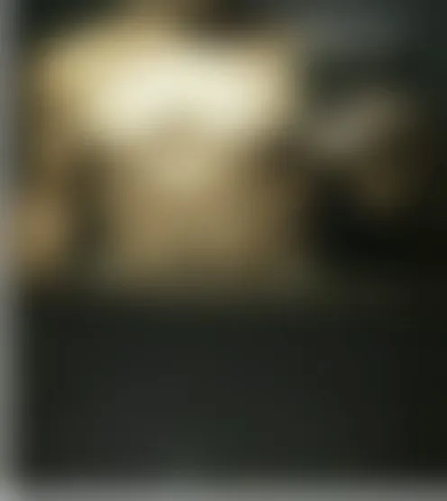 R********o