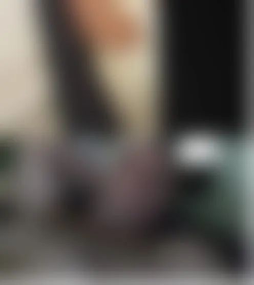 e******7