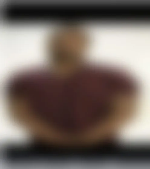 j********0