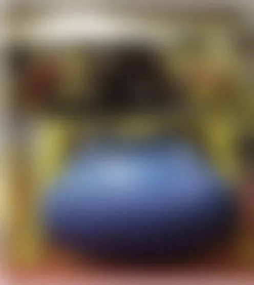 D**i