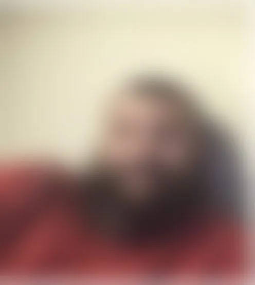 E**n
