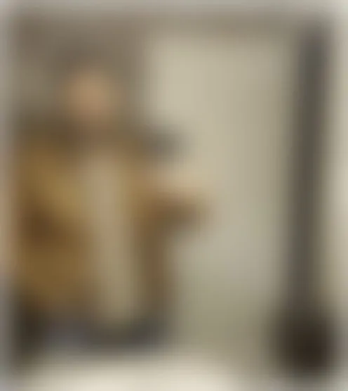 J****e