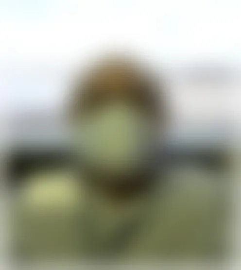 n*************t