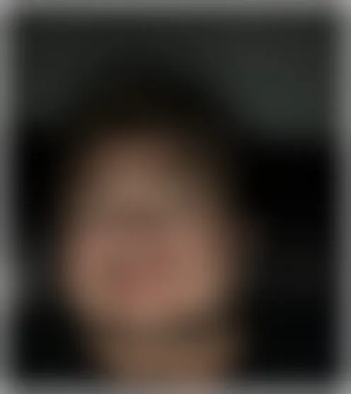 e*******3