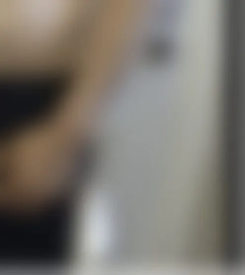 j*******5