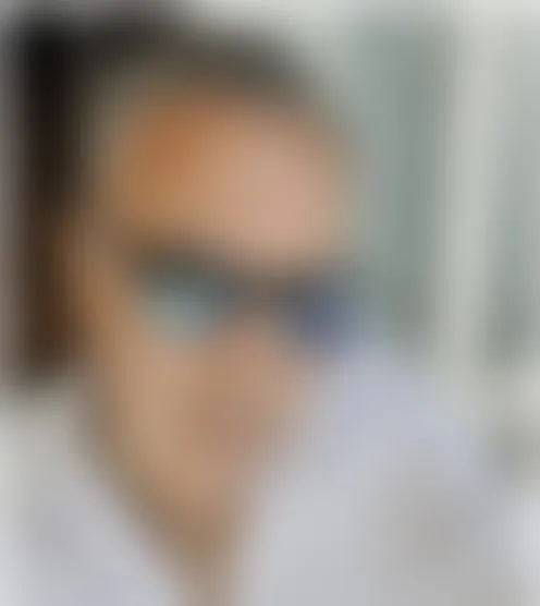 m****6